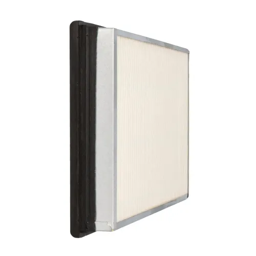 Luftfilter DR!VE+ DP1110.10.0651 Bild Luftfilter DR!VE+ DP1110.10.0651