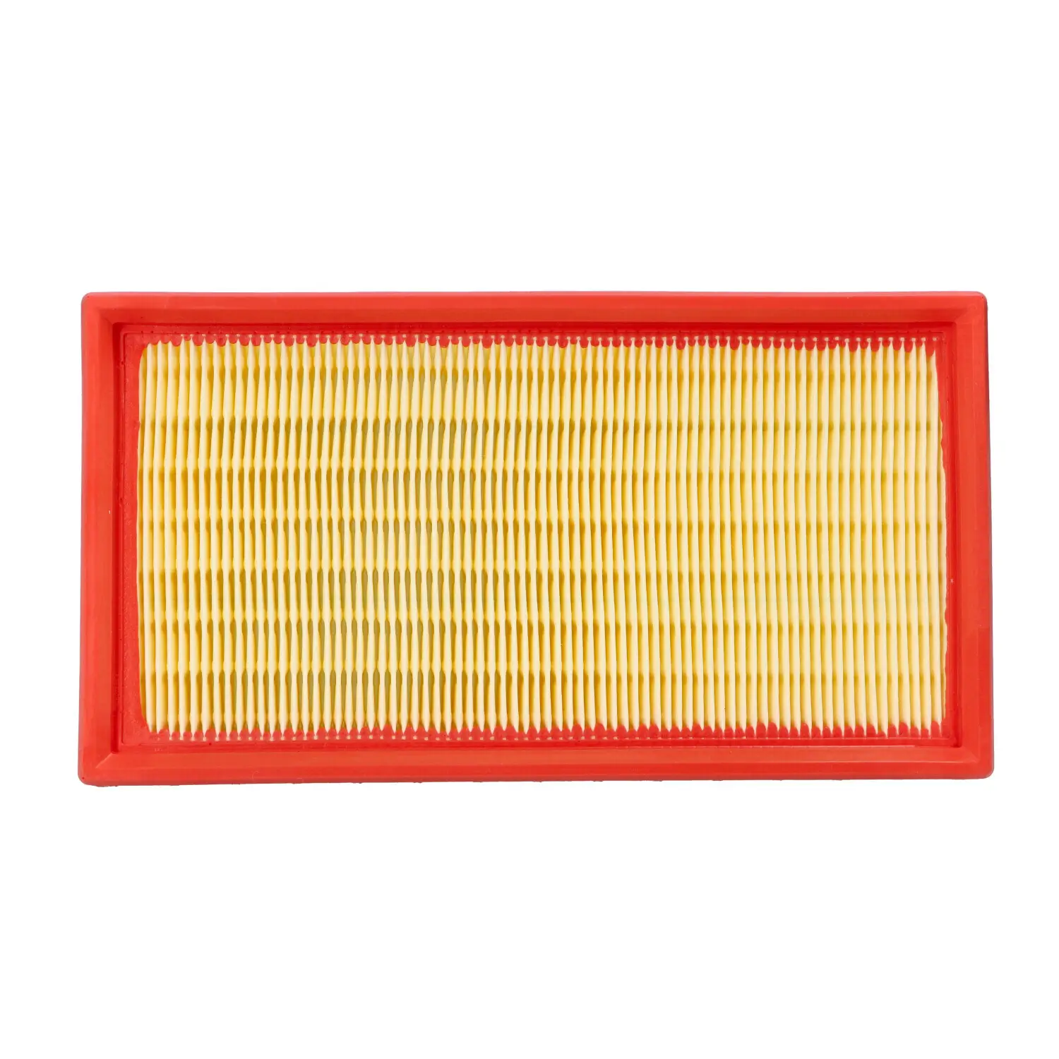 Luftfilter DR!VE+ DP1110.10.0652