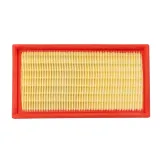 Luftfilter DR!VE+ DP1110.10.0652