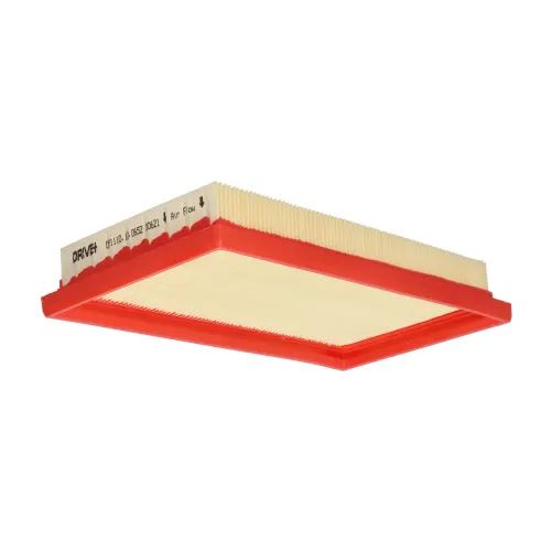 Luftfilter DR!VE+ DP1110.10.0652 Bild Luftfilter DR!VE+ DP1110.10.0652