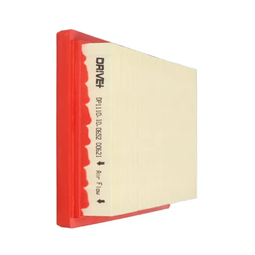 Luftfilter DR!VE+ DP1110.10.0652 Bild Luftfilter DR!VE+ DP1110.10.0652