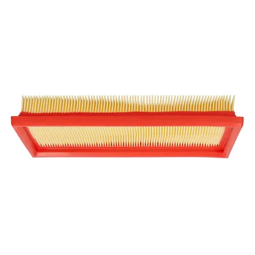 Luftfilter DR!VE+ DP1110.10.0652 Bild Luftfilter DR!VE+ DP1110.10.0652