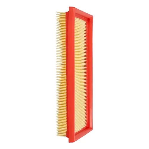 Luftfilter DR!VE+ DP1110.10.0652 Bild Luftfilter DR!VE+ DP1110.10.0652