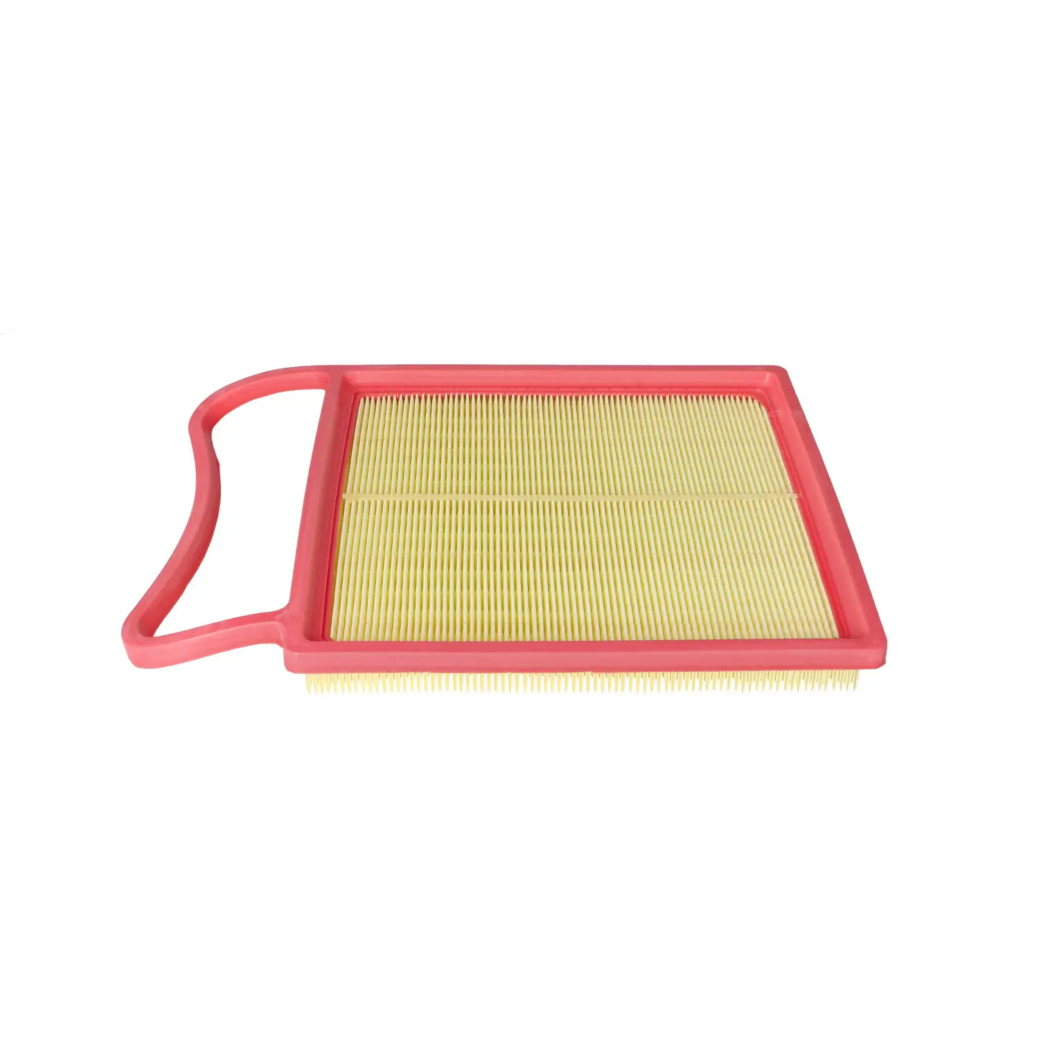 Luftfilter DR!VE+ DP1110.10.0657