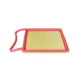 Luftfilter DR!VE+ DP1110.10.0657