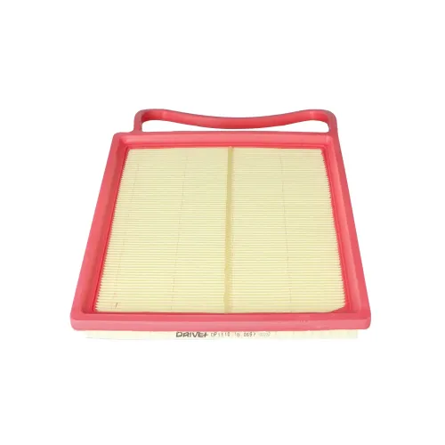 Luftfilter DR!VE+ DP1110.10.0657 Bild Luftfilter DR!VE+ DP1110.10.0657