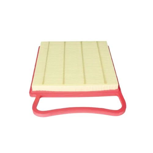 Luftfilter DR!VE+ DP1110.10.0657 Bild Luftfilter DR!VE+ DP1110.10.0657