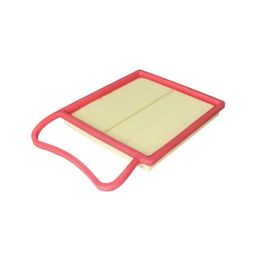 Luftfilter DR!VE+ DP1110.10.0657 Bild Luftfilter DR!VE+ DP1110.10.0657