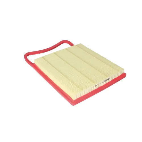 Luftfilter DR!VE+ DP1110.10.0657 Bild Luftfilter DR!VE+ DP1110.10.0657