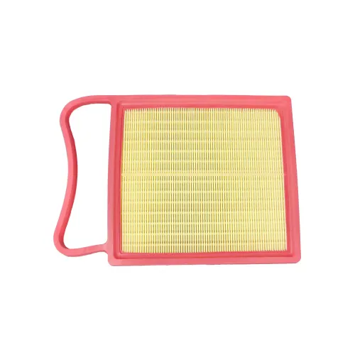 Luftfilter DR!VE+ DP1110.10.0657 Bild Luftfilter DR!VE+ DP1110.10.0657