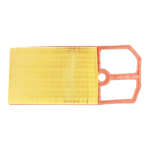 Luftfilter DR!VE+ DP1110.10.0658 Bild Luftfilter DR!VE+ DP1110.10.0658