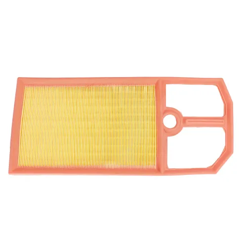 Luftfilter DR!VE+ DP1110.10.0658 Bild Luftfilter DR!VE+ DP1110.10.0658