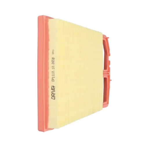 Luftfilter DR!VE+ DP1110.10.0658 Bild Luftfilter DR!VE+ DP1110.10.0658