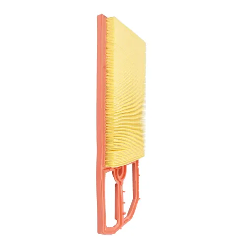 Luftfilter DR!VE+ DP1110.10.0658 Bild Luftfilter DR!VE+ DP1110.10.0658