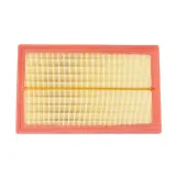 Luftfilter DR!VE+ DP1110.10.0660