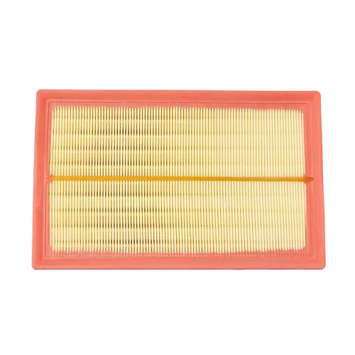 Luftfilter DR!VE+ DP1110.10.0660 Bild Luftfilter DR!VE+ DP1110.10.0660