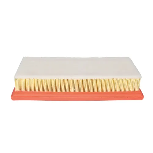 Luftfilter DR!VE+ DP1110.10.0660 Bild Luftfilter DR!VE+ DP1110.10.0660