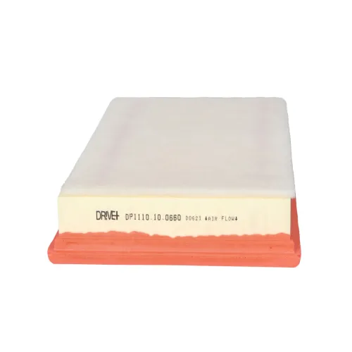 Luftfilter DR!VE+ DP1110.10.0660 Bild Luftfilter DR!VE+ DP1110.10.0660