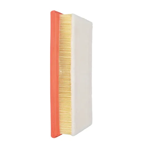 Luftfilter DR!VE+ DP1110.10.0660 Bild Luftfilter DR!VE+ DP1110.10.0660