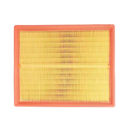 Luftfilter DR!VE+ DP1110.10.0661 Bild Luftfilter DR!VE+ DP1110.10.0661