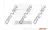 Luftfilter DR!VE+ DP1110.10.0664 Bild Luftfilter DR!VE+ DP1110.10.0664