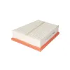 Luftfilter DR!VE+ DP1110.10.0665 Bild Luftfilter DR!VE+ DP1110.10.0665