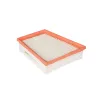 Luftfilter DR!VE+ DP1110.10.0665 Bild Luftfilter DR!VE+ DP1110.10.0665
