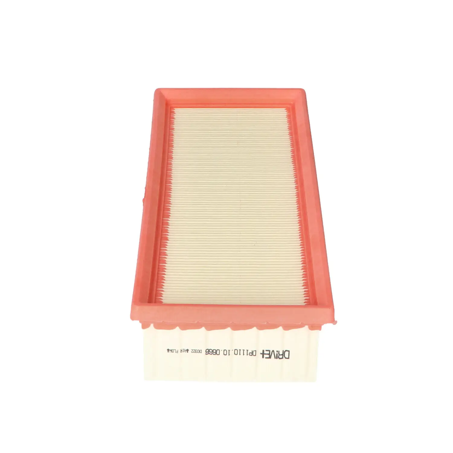 Luftfilter DR!VE+ DP1110.10.0666