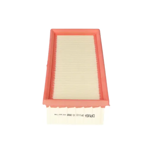 Luftfilter DR!VE+ DP1110.10.0666 Bild Luftfilter DR!VE+ DP1110.10.0666