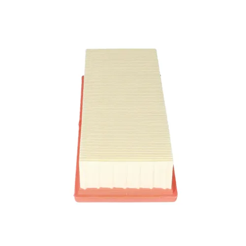 Luftfilter DR!VE+ DP1110.10.0666 Bild Luftfilter DR!VE+ DP1110.10.0666