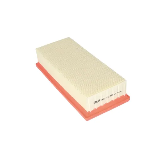 Luftfilter DR!VE+ DP1110.10.0666 Bild Luftfilter DR!VE+ DP1110.10.0666