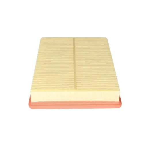 Luftfilter DR!VE+ DP1110.10.0671 Bild Luftfilter DR!VE+ DP1110.10.0671