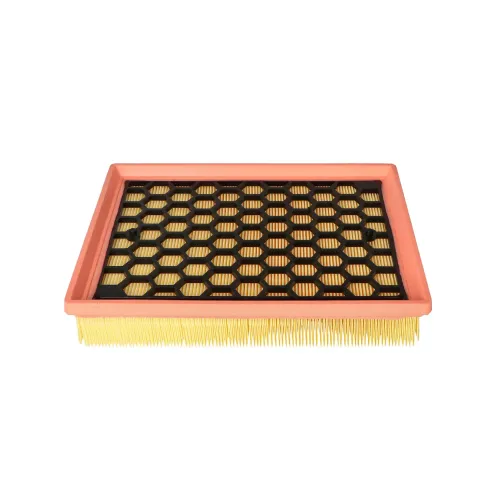 Luftfilter DR!VE+ DP1110.10.0671 Bild Luftfilter DR!VE+ DP1110.10.0671