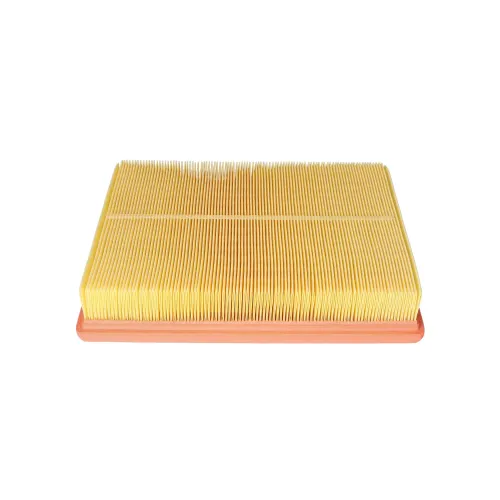 Luftfilter DR!VE+ DP1110.10.0671 Bild Luftfilter DR!VE+ DP1110.10.0671