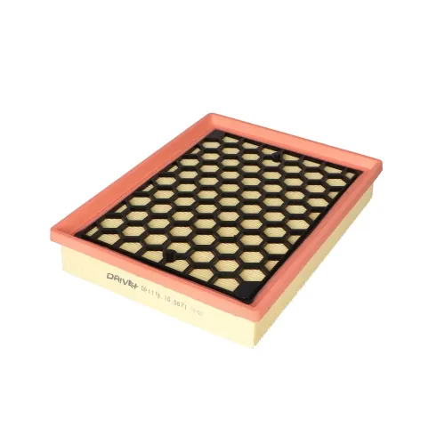 Luftfilter DR!VE+ DP1110.10.0671 Bild Luftfilter DR!VE+ DP1110.10.0671