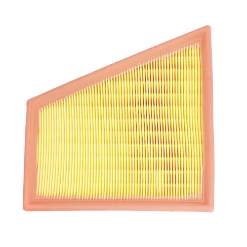 Luftfilter DR!VE+ DP1110.10.0673 Bild Luftfilter DR!VE+ DP1110.10.0673