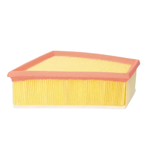 Luftfilter DR!VE+ DP1110.10.0673 Bild Luftfilter DR!VE+ DP1110.10.0673