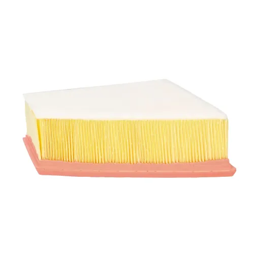 Luftfilter DR!VE+ DP1110.10.0673 Bild Luftfilter DR!VE+ DP1110.10.0673