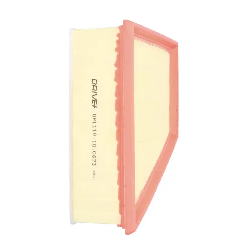 Luftfilter DR!VE+ DP1110.10.0673 Bild Luftfilter DR!VE+ DP1110.10.0673