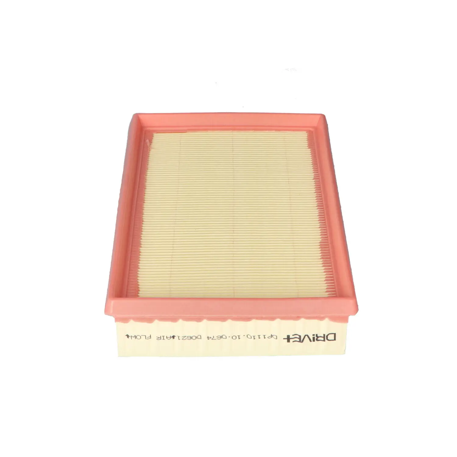 Luftfilter DR!VE+ DP1110.10.0674