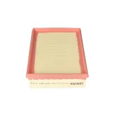 Luftfilter DR!VE+ DP1110.10.0674