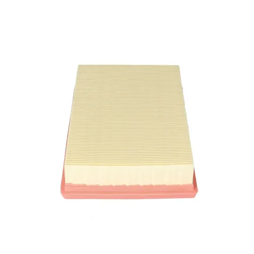 Luftfilter DR!VE+ DP1110.10.0674 Bild Luftfilter DR!VE+ DP1110.10.0674