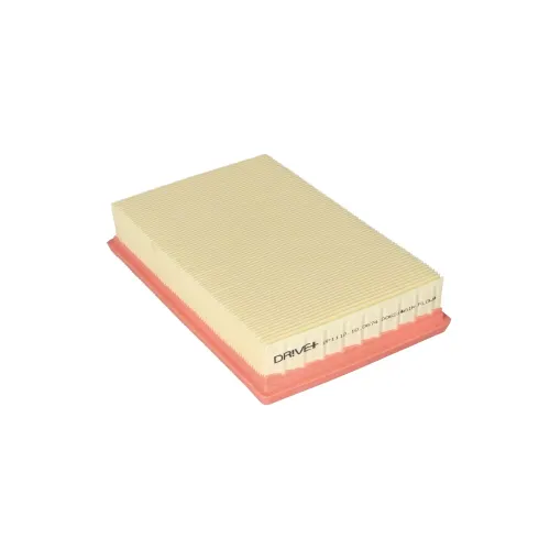 Luftfilter DR!VE+ DP1110.10.0674 Bild Luftfilter DR!VE+ DP1110.10.0674