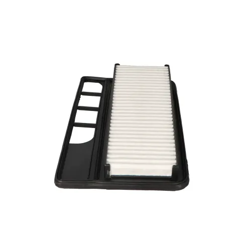 Luftfilter DR!VE+ DP1110.10.0675 Bild Luftfilter DR!VE+ DP1110.10.0675