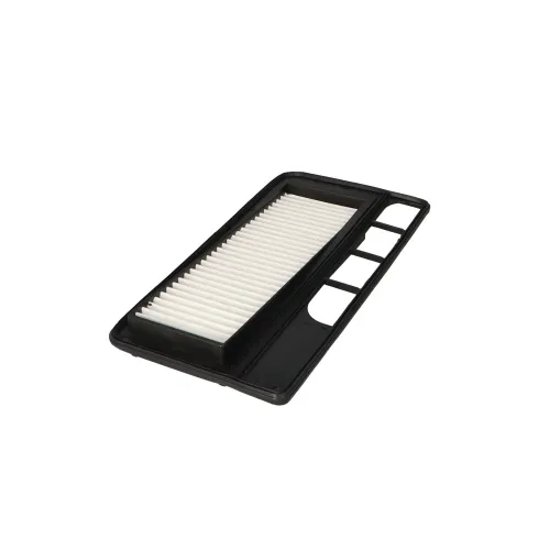 Luftfilter DR!VE+ DP1110.10.0675 Bild Luftfilter DR!VE+ DP1110.10.0675