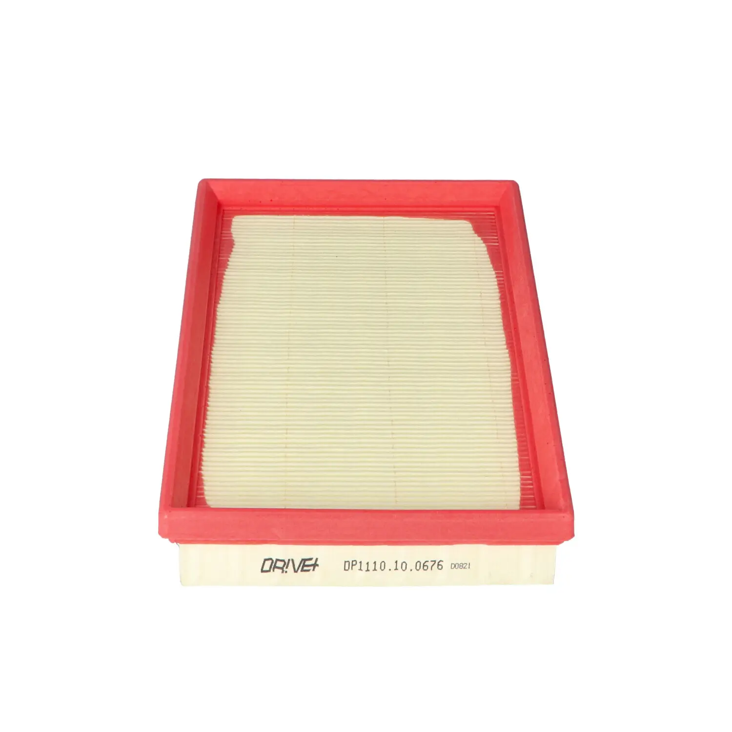 Luftfilter DR!VE+ DP1110.10.0676