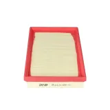 Luftfilter DR!VE+ DP1110.10.0676