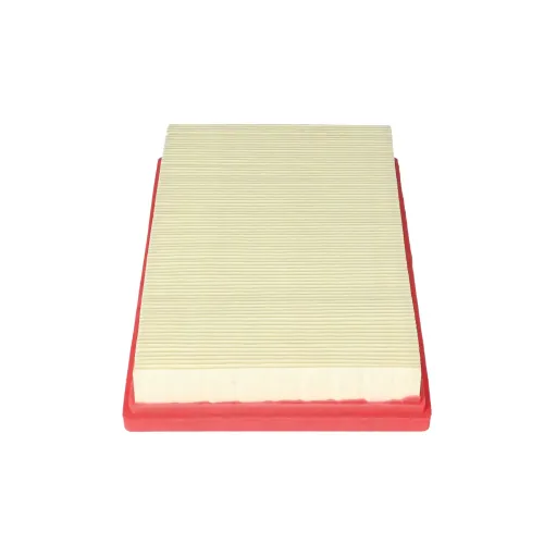 Luftfilter DR!VE+ DP1110.10.0676 Bild Luftfilter DR!VE+ DP1110.10.0676