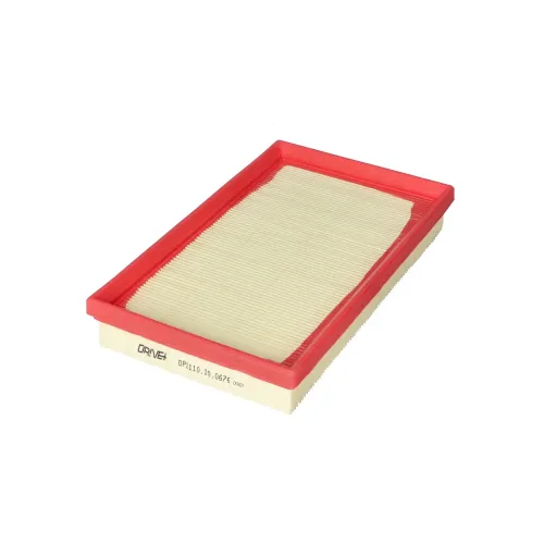 Luftfilter DR!VE+ DP1110.10.0676 Bild Luftfilter DR!VE+ DP1110.10.0676