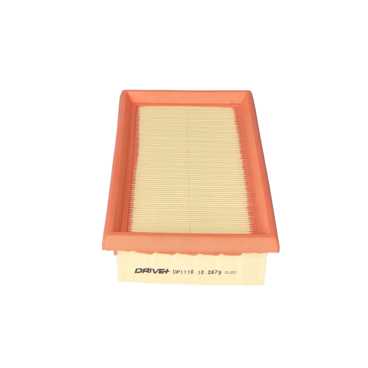 Luftfilter DR!VE+ DP1110.10.0679